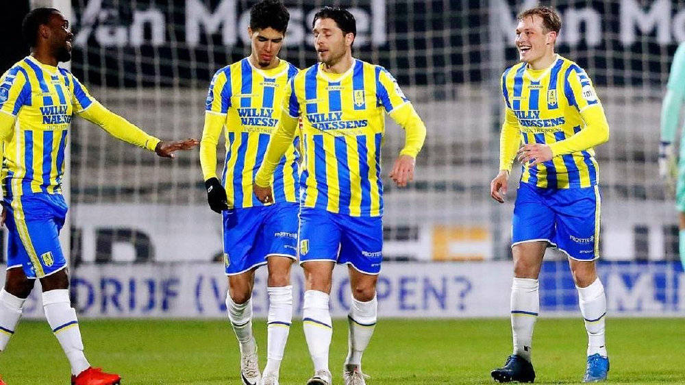 的法甲联赛 的法甲联赛