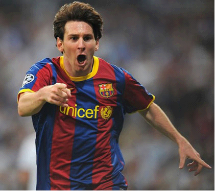 任何细节失 任何细节失