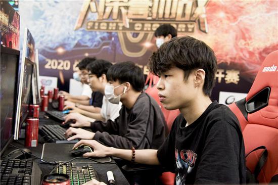 关键时刻的 关键时刻的