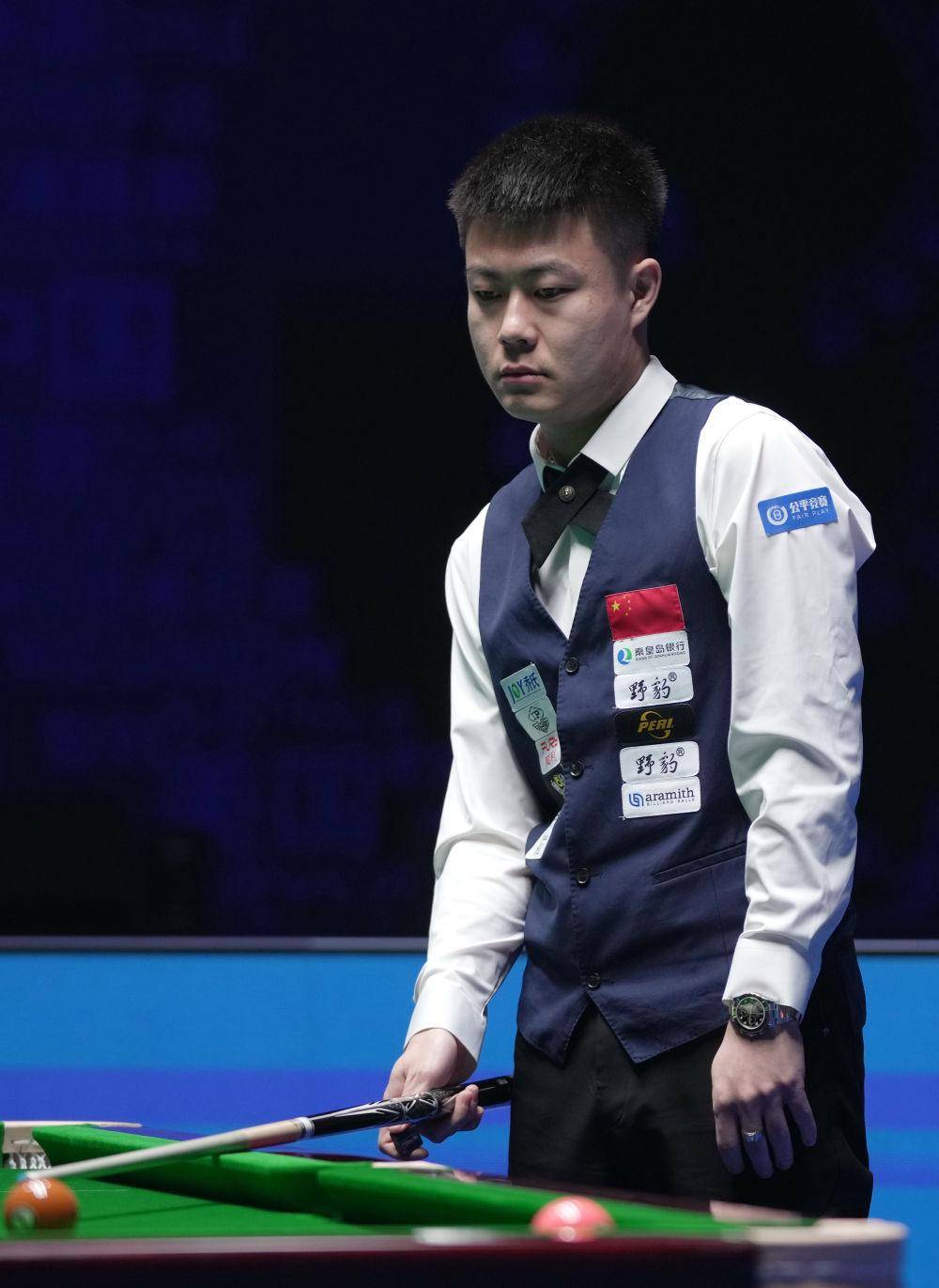 统一目标 统一目标