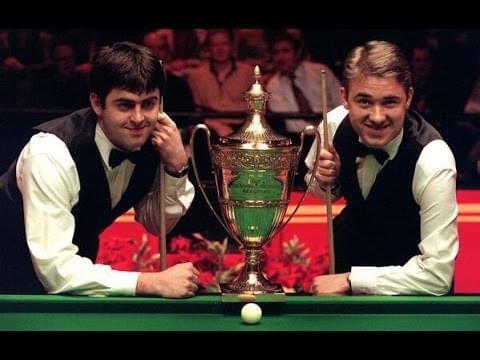 秀人物的加 秀人物的加