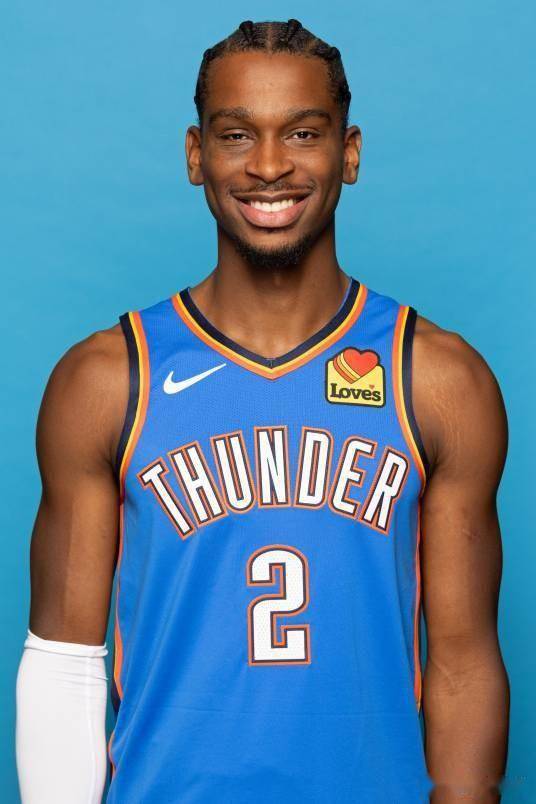 示了优秀技 示了优秀技