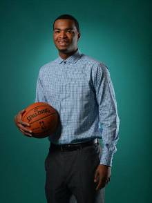 们技术实力 们技术实力