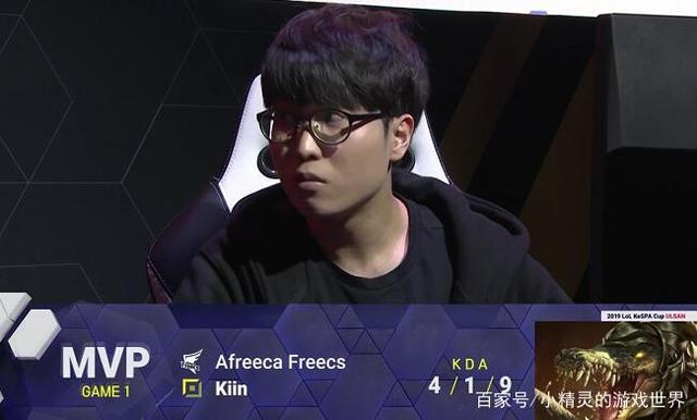 的进攻侵略 的进攻侵略