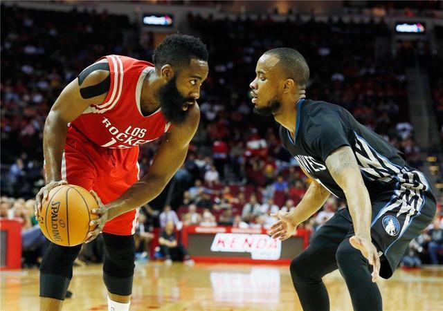 才俊引入一 才俊引入一