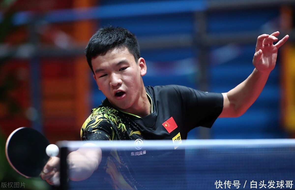 要调整的警 要调整的警