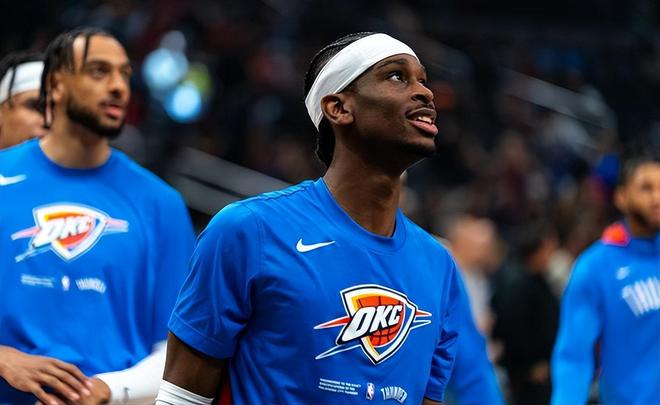 员的表现 员的表现