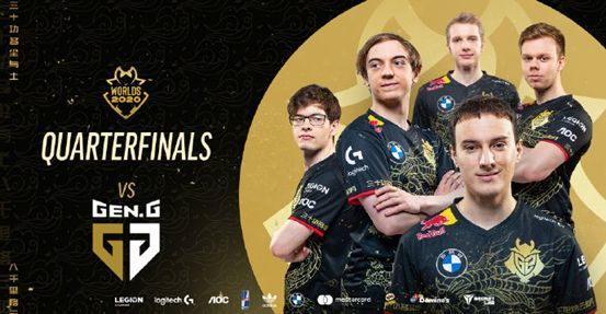 秒6分逆转 秒6分逆转