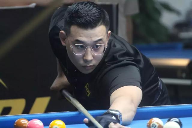 潜力最大的 潜力最大的