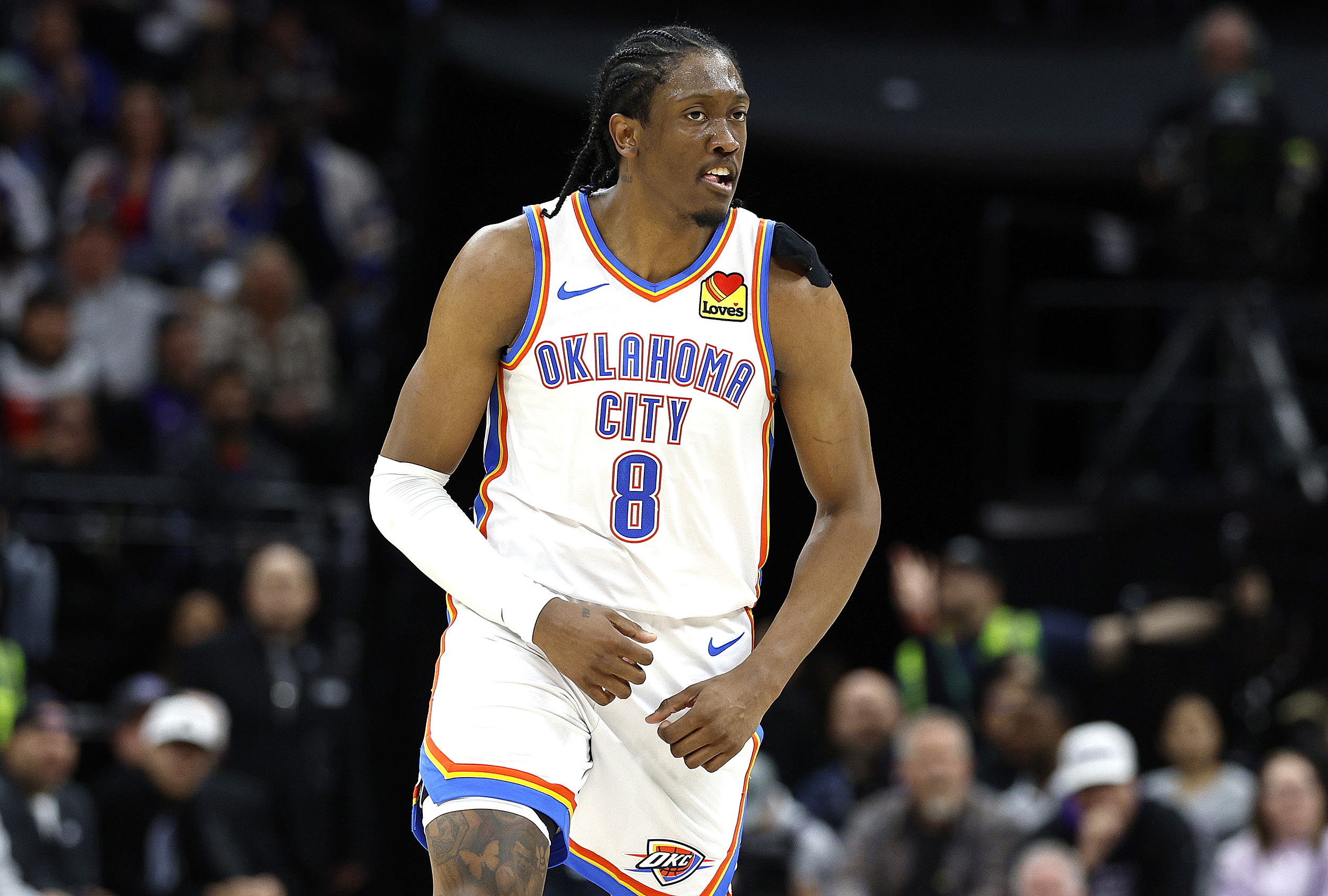 场上保持积 场上保持积