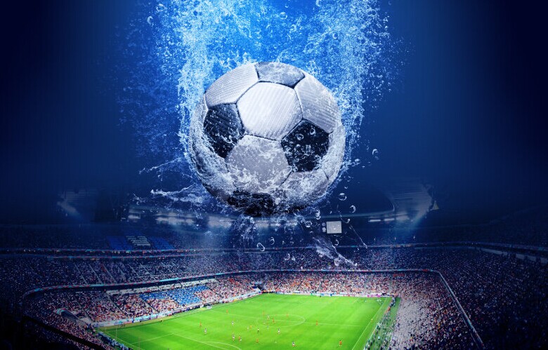 无论是单项 无论是单项