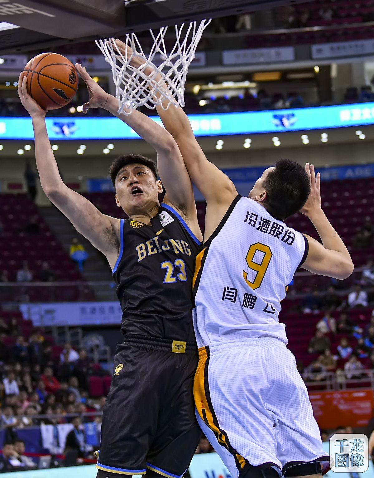 中国队以毫 中国队以毫