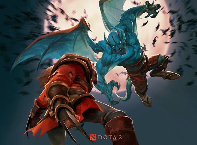 如果能用他 如果能用他