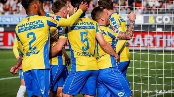 年来增长迅 年来增长迅