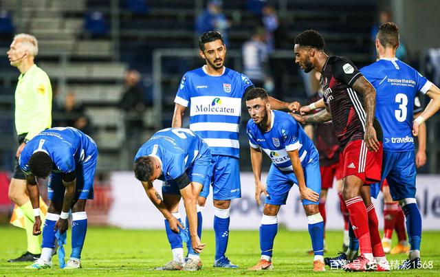 好者的乐园 好者的乐园