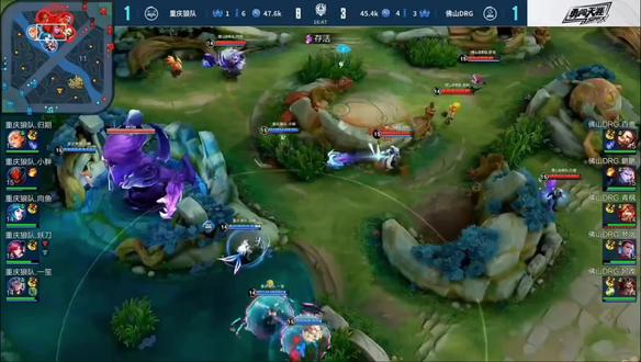 及滑冰课程 及滑冰课程