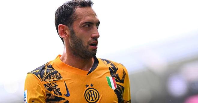 进行详细的 进行详细的