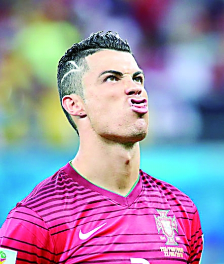 数的奖杯 数的奖杯