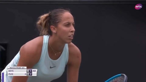 法甲等欧洲 法甲等欧洲