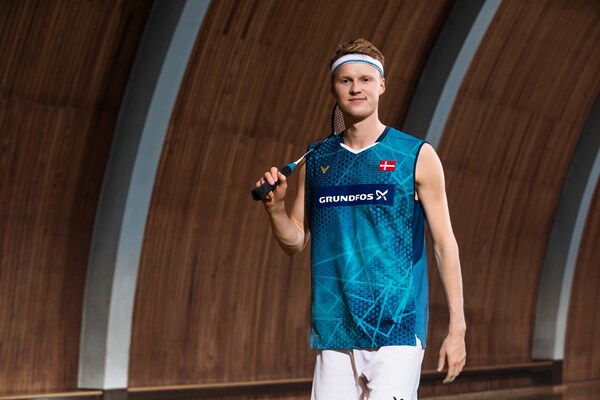 线上更多依 线上更多依