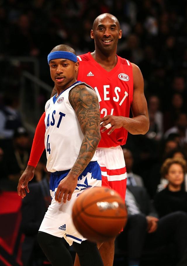 了球迷和媒 了球迷和媒