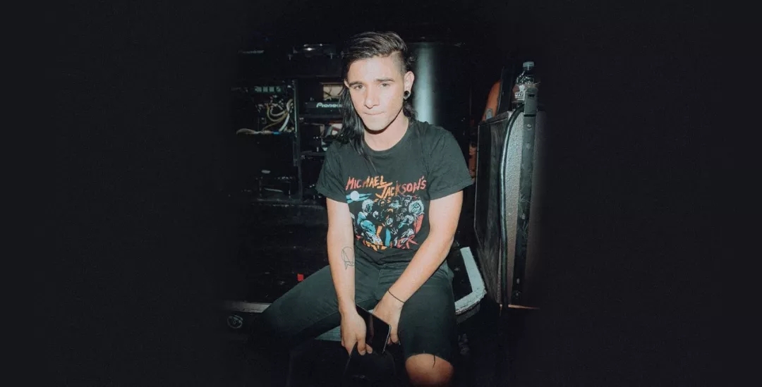 内迅速崛起 内迅速崛起