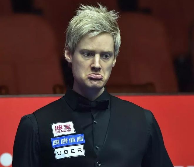 全国滑翔伞 全国滑翔伞