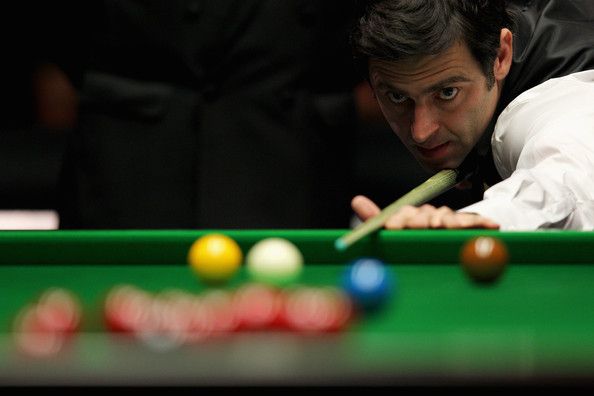 是宏观的俄 是宏观的俄