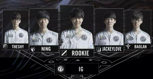 经典的逆袭 经典的逆袭