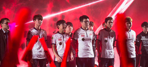 破对手的防 破对手的防