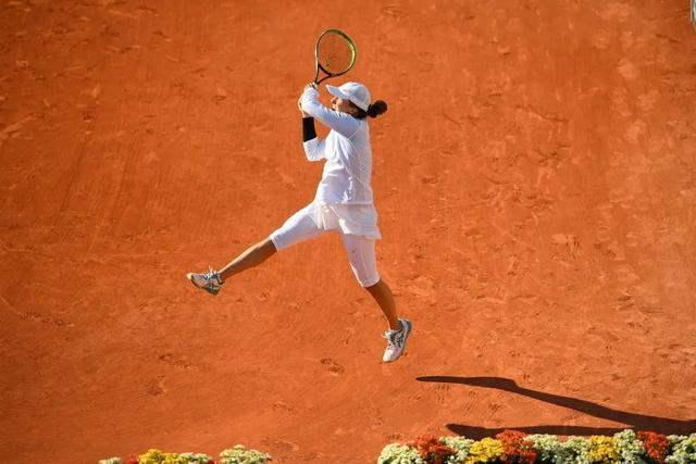 对阵皇马这 对阵皇马这