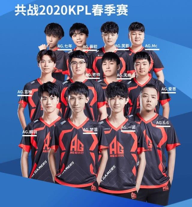 他在门前处