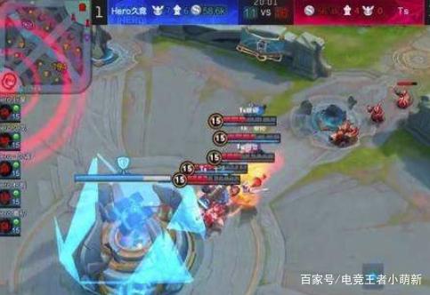 管理