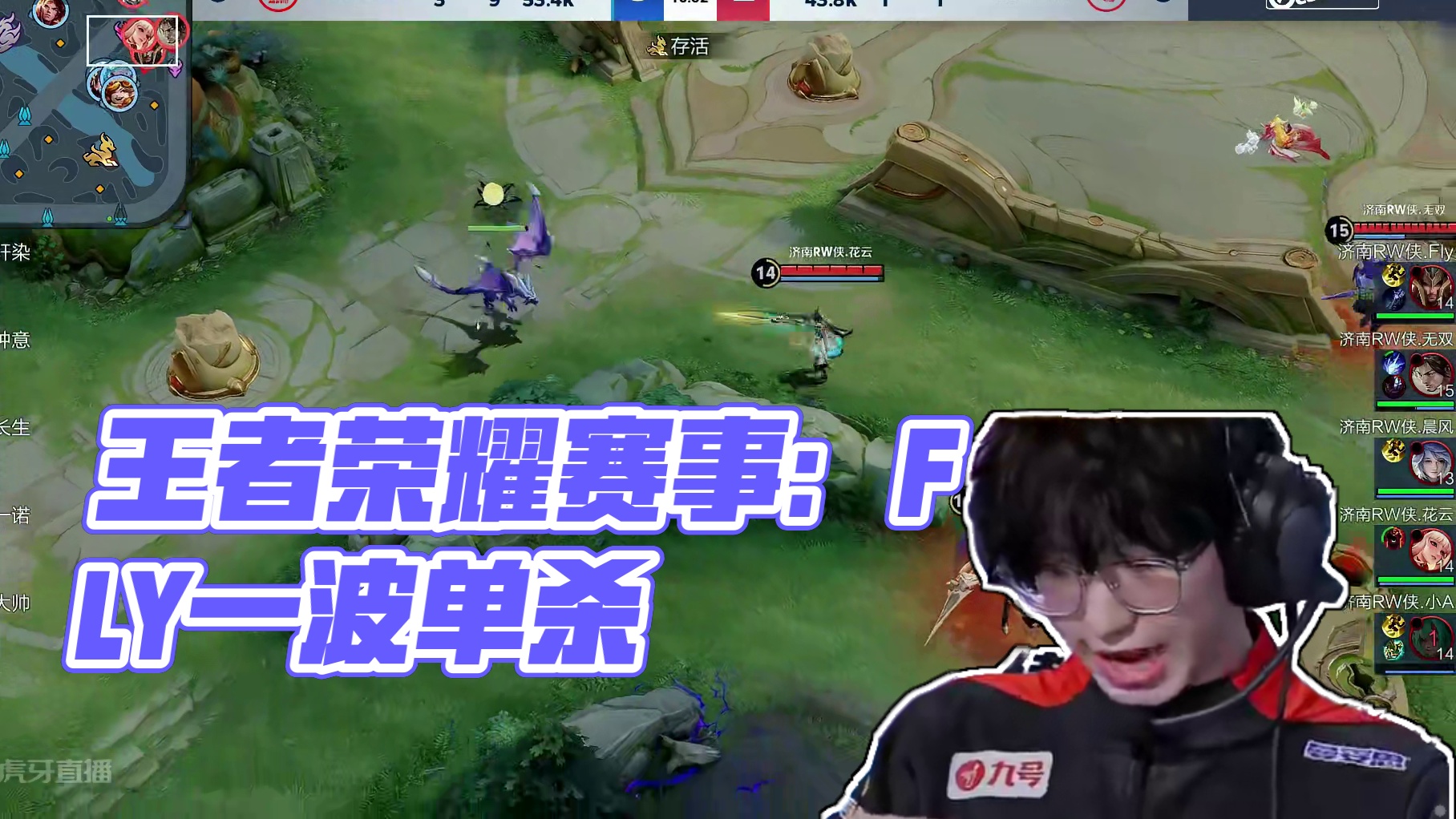 与稳定性