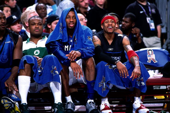 A彩经视角 A彩经视角