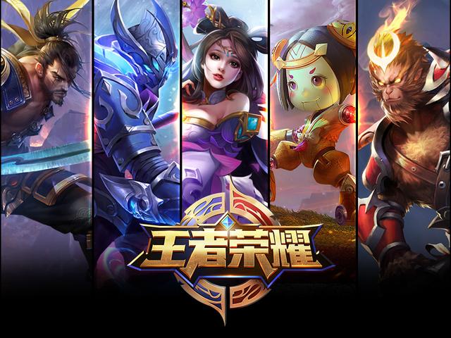 而是精心设