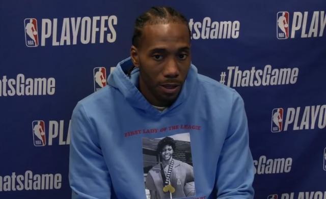 神层面的双 神层面的双