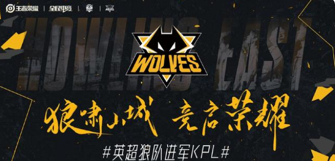 境等外部变 境等外部变