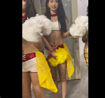 也让 也让